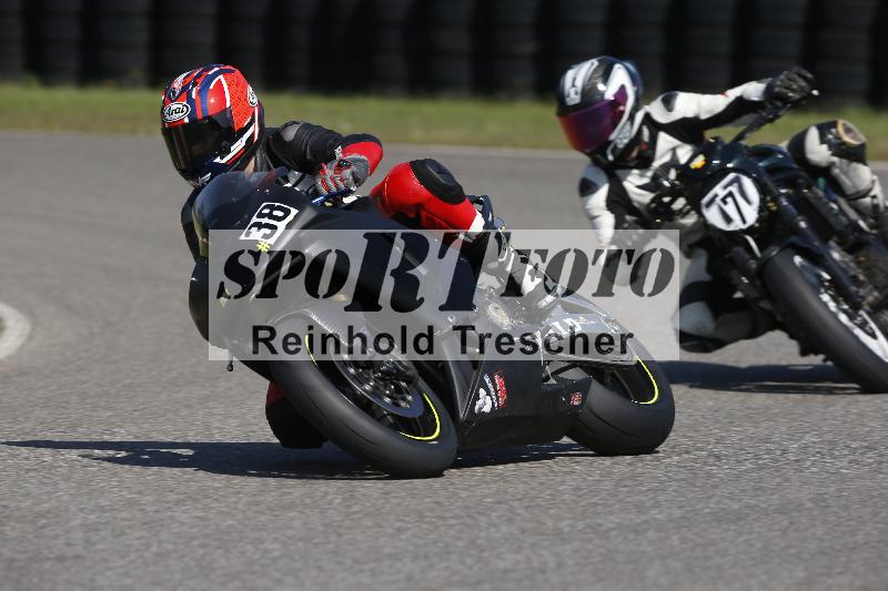 /Archiv-2024/49 29.07.2024 Dunlop Ride und Test Day ADR/Gruppe gelb/38